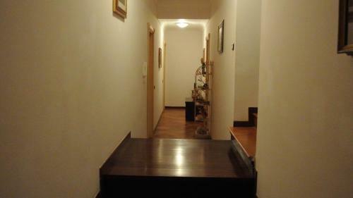 B&B Villa Carlotta Resort