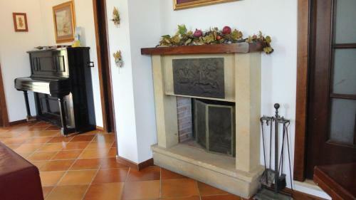 B&B Villa Carlotta Resort