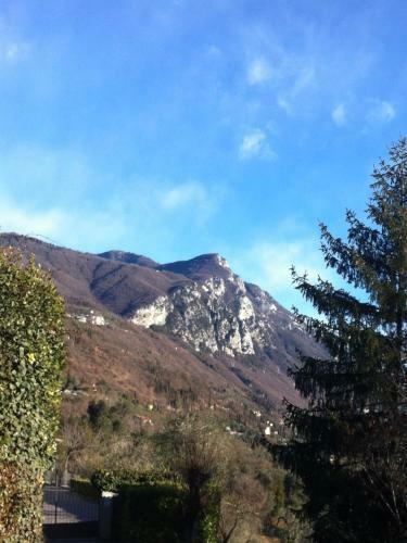 Hostal Bed & Breakfast Al Marinaio