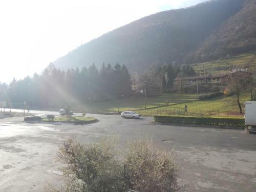 Bed & Breakfast Affittacamere La Martina