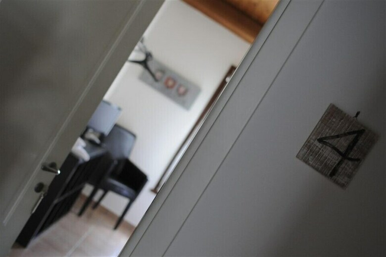 Posada Locanda Merlaschio