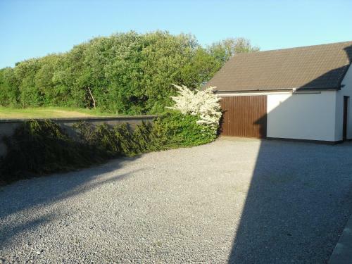 Fern Rock Bed And Breakfast