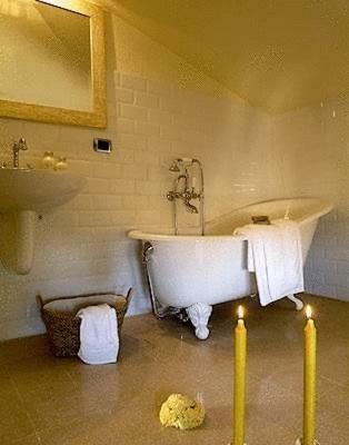 Bed & Breakfast Villa Della Certosa