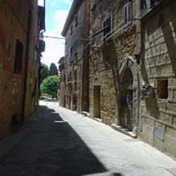 Bed & Breakfast Villa Della Certosa