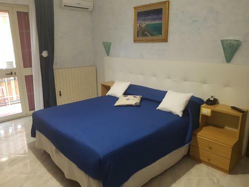 Bed & Breakfast Il Laghetto