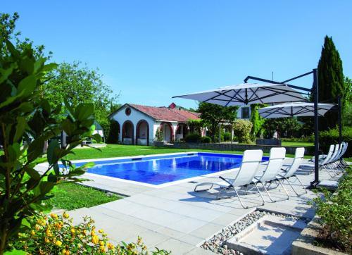 Apartamento La Bertanigra