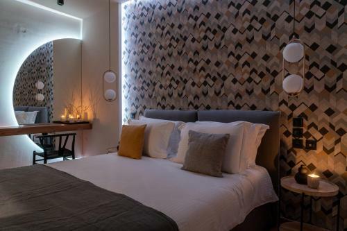Apartamento Seventh Floor