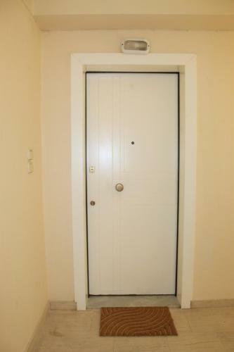 Apartamento Nomo Luxury Suite