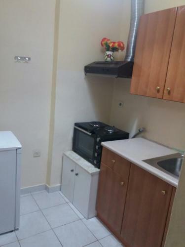 Apartamento ????????? (orange)