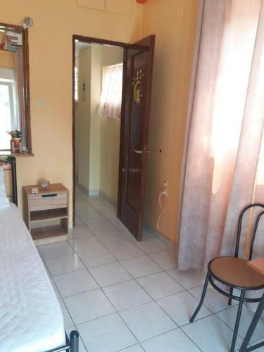Apartamento ????????? (orange)