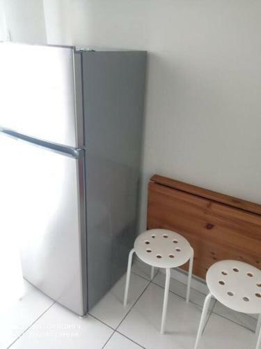 Lemon - Downtown Apartment