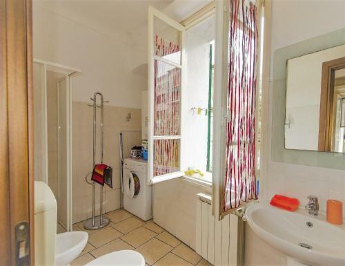 Apartamento Armonia