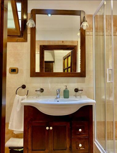 Apartamento Il Meridiano