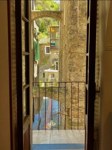 Apartamento Il Meridiano