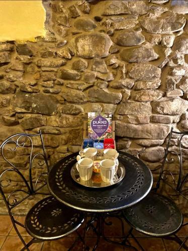 Apartamento Il Meridiano