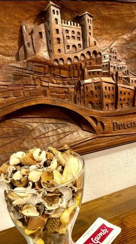 Apartamento Il Meridiano