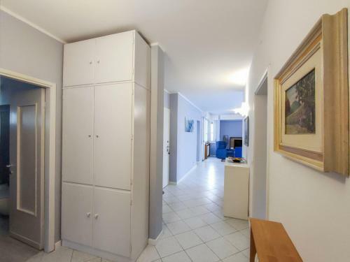 Apartamento Locazione Turistica Nena & Vale