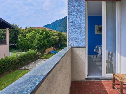 Apartamento Locazione Turistica Nena & Vale