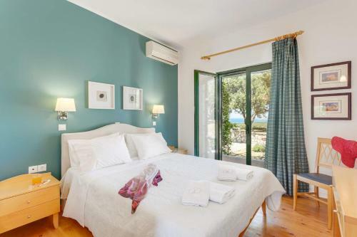 Villa Elea By Villa Plus