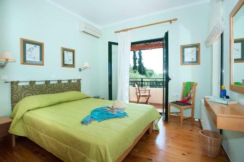 Villa Elea By Villa Plus