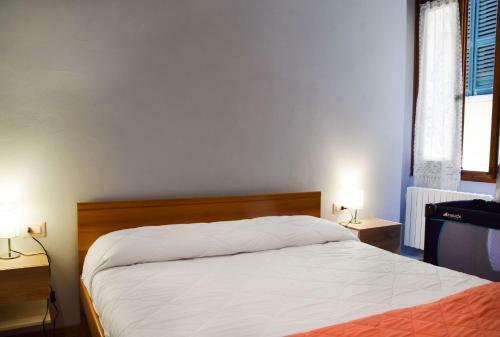 Apartamento Hidden Terrace With Lake View