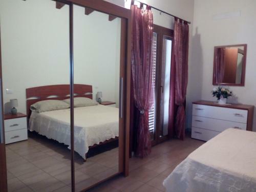 Casa Vacanze