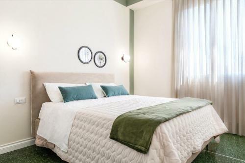 Apartamento Appartamento Vert