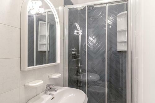 Apartamento Appartamento Vert