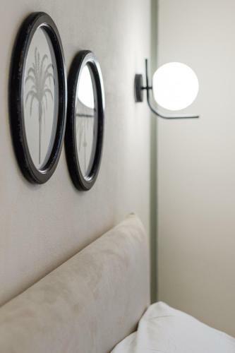Apartamento Appartamento Vert