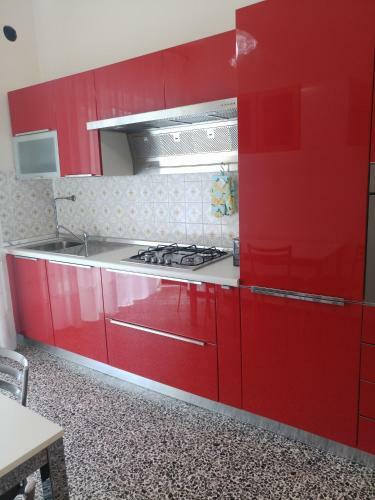 Apartamento Interno2