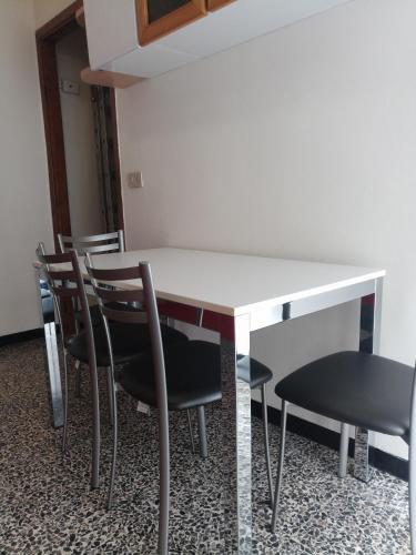 Apartamento Interno2