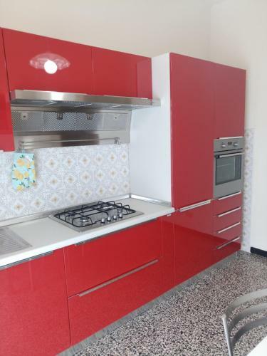 Apartamento Interno2