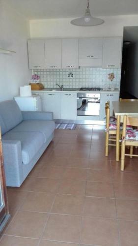 Apartamento My Holidays - Pozzolo