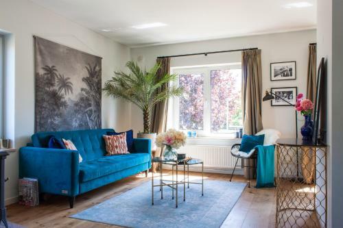 Apartamento Hermesappartment