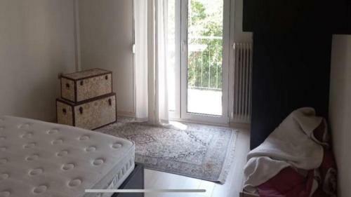 Apartamento Hermesappartment