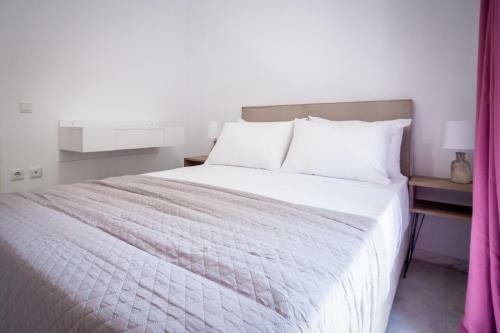 Apartamento Levante Breeze