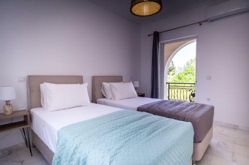 Apartamento Levante Breeze