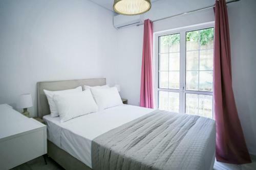 Apartamento Levante Breeze