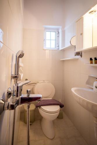 Apartamento Levante Breeze
