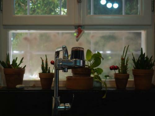 Apartamento Olga's Cozy Home
