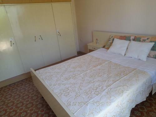 Apartamento Friendly Philoxenia