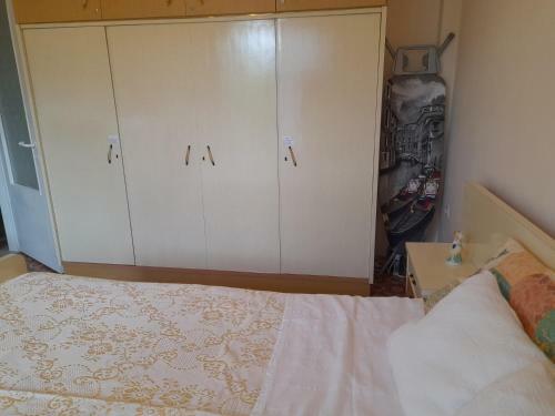 Apartamento Friendly Philoxenia