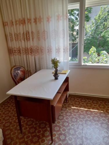 Apartamento Friendly Philoxenia
