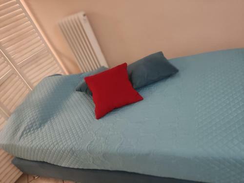 Apartamento Studio ?????, ???? ????? ??? ???????.