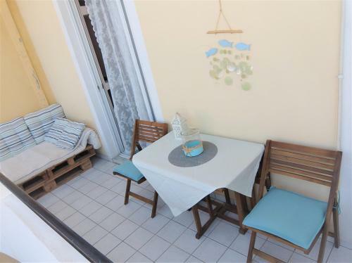 Apartamento Studio ?????, ???? ????? ??? ???????.