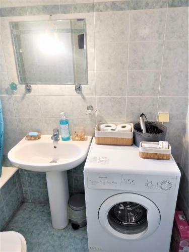 Apartamento Studio ?????, ???? ????? ??? ???????.