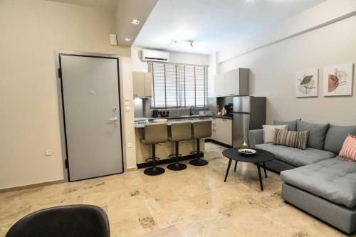 Gm Apartment