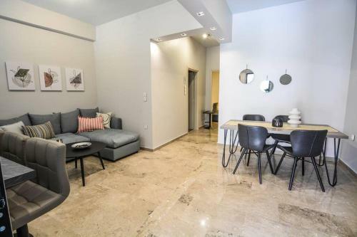 Gm Apartment