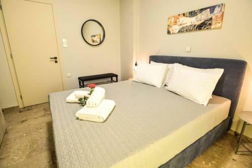 Gm Apartment