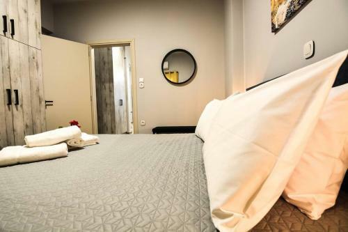 Gm Apartment